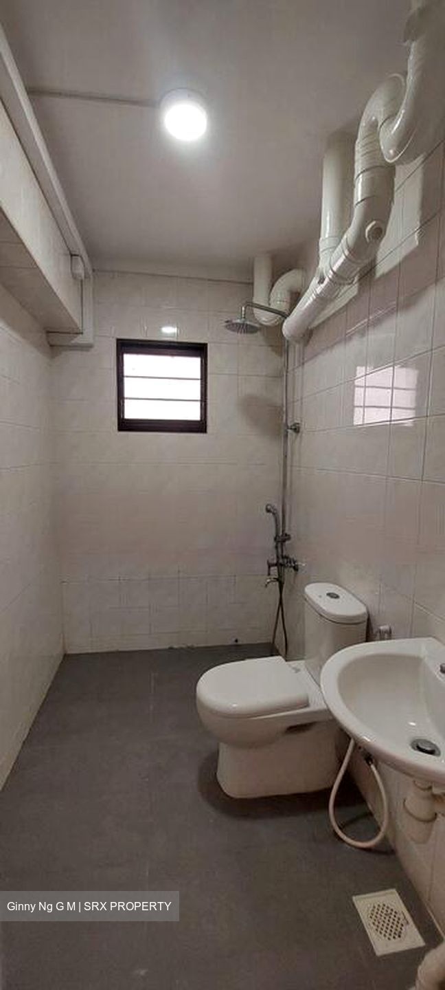 Blk 130 Rivervale Plains (Sengkang), HDB 4 Rooms #446757611